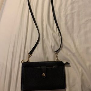 Coach “Noa Pop-Up Messenger” bag